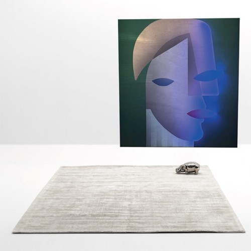 Tappeto Pitti Adriani e Rossi