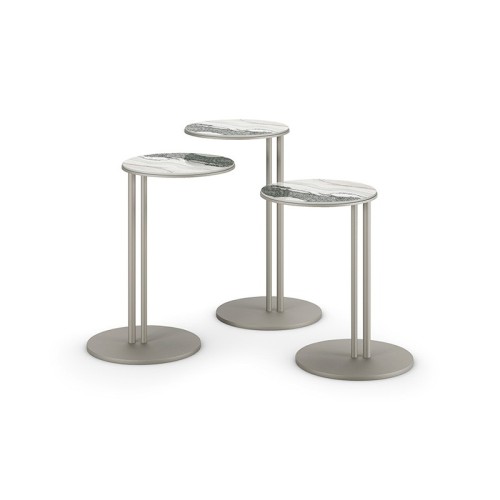 Tavolino Sting XL Cattelan Italia