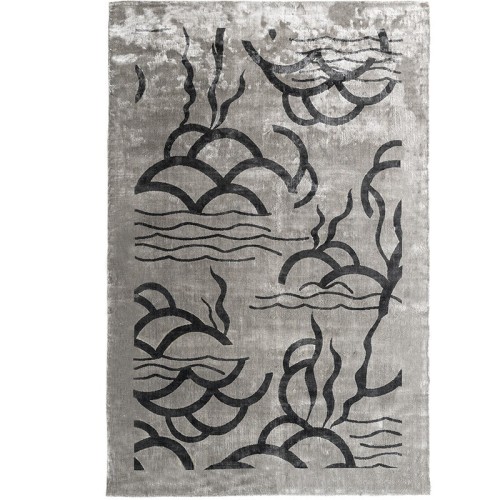 Tappeto Mare Adriani e Rossi