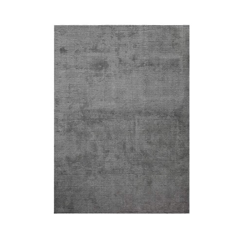 Tappeto Line Adriani e Rossi