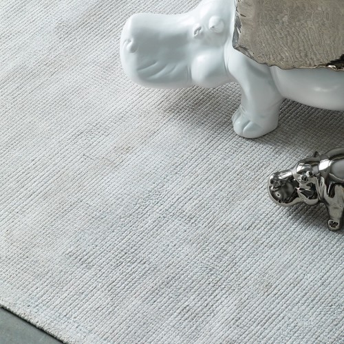 Tappeto Boss Adriani e Rossi