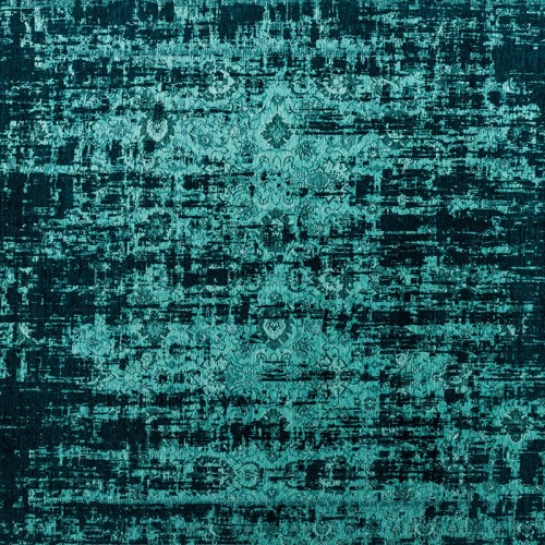 Tappeto Entrance Adriani e Rossi - Sconti e Offerte Online