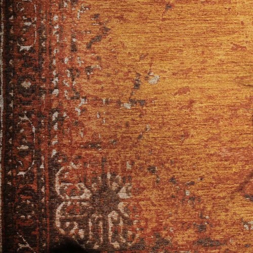 Tappeto Persia Adriani e Rossi