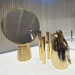 specchio-decorativo-era-mirror-adriani-e-rossi