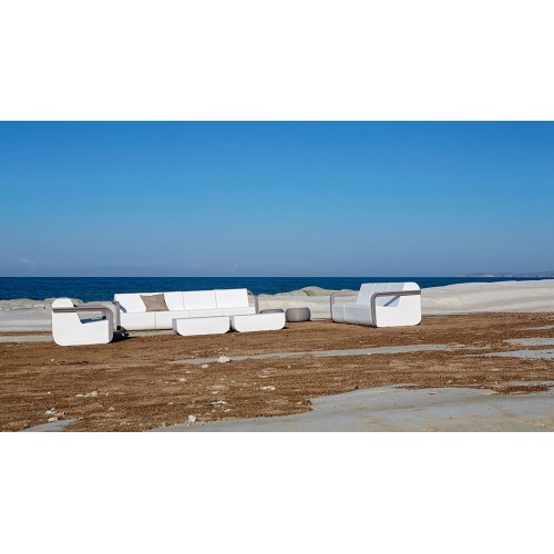 Divano 2054 Monoblock Myyour