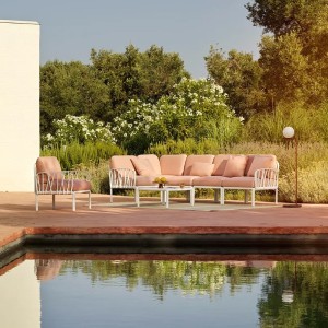 divano-komodo-5-nardi