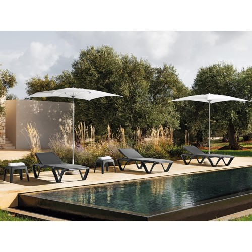 Ombrellone Bali Myyour