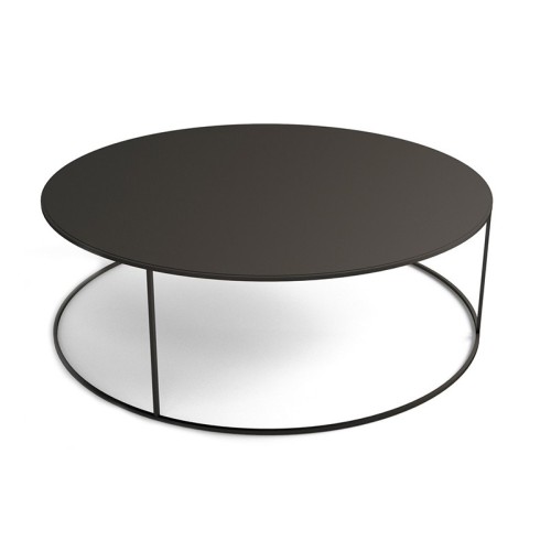 Tavolino Consolle Round Adriani e Rossi