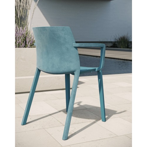 Poltroncina Ada Myyour