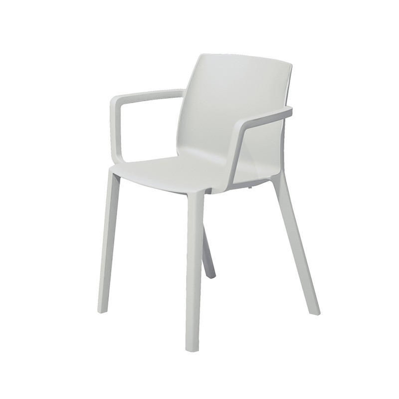 Poltroncina Ada Myyour