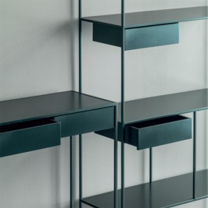 cassetto-magnetico-magic-adriani-e-rossi