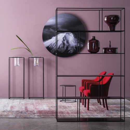 Libreria 80-120 Adriani e Rossi