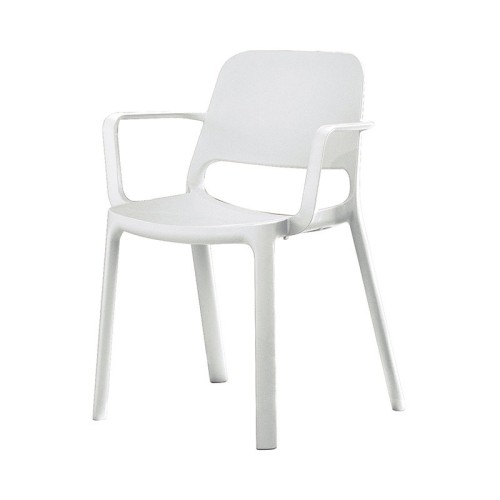 Poltroncina Tina Myyour