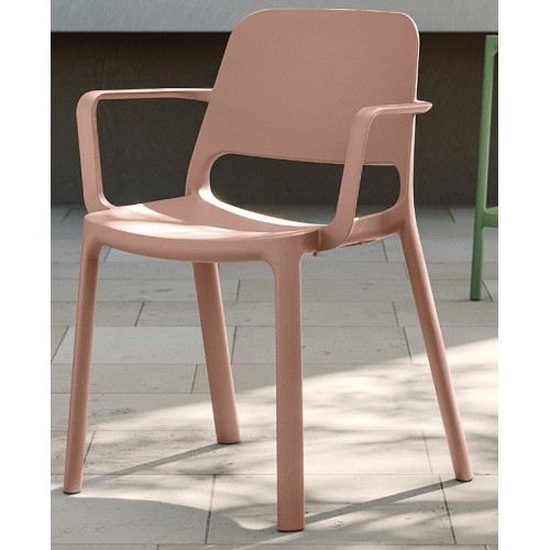 Poltroncina Tina Myyour