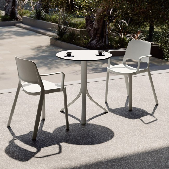 Poltroncina Tina Myyour