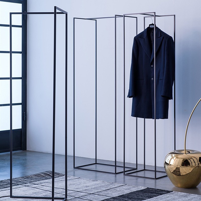 Appendiabiti Gruccia Adriani e Rossi