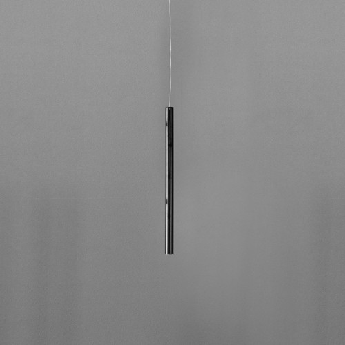 Lampadario Toby Adriani e Rossi