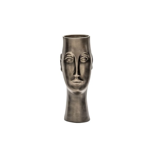 Vaso scultura Habibi e Amal Adriani e Rossi