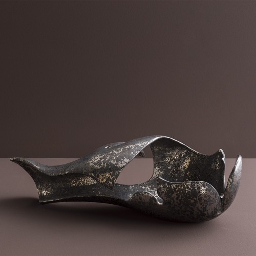 Centrotavola Gata Burata Adriani e Rossi