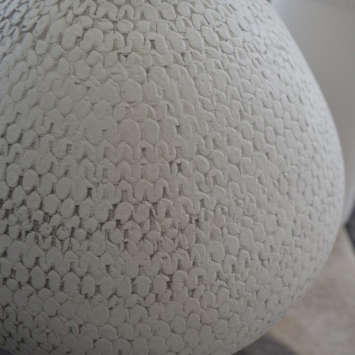 Vasi in ceramica Venissa Collection Adriani e Rossi