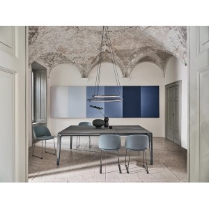 lampada-comet-bontempi-casa-a-sospensione