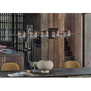 lampada-sferatus-bontempi-casa-a-sospensione