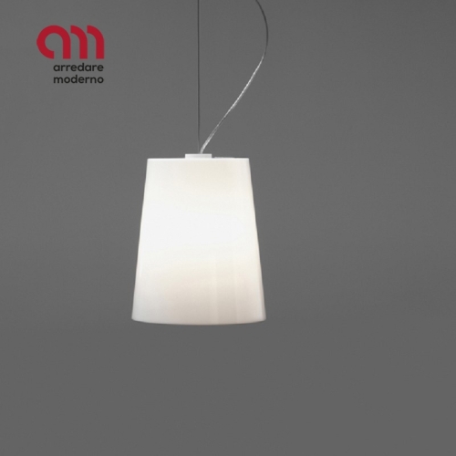 Lampada Pedrali L001S/A - Arredare Moderno