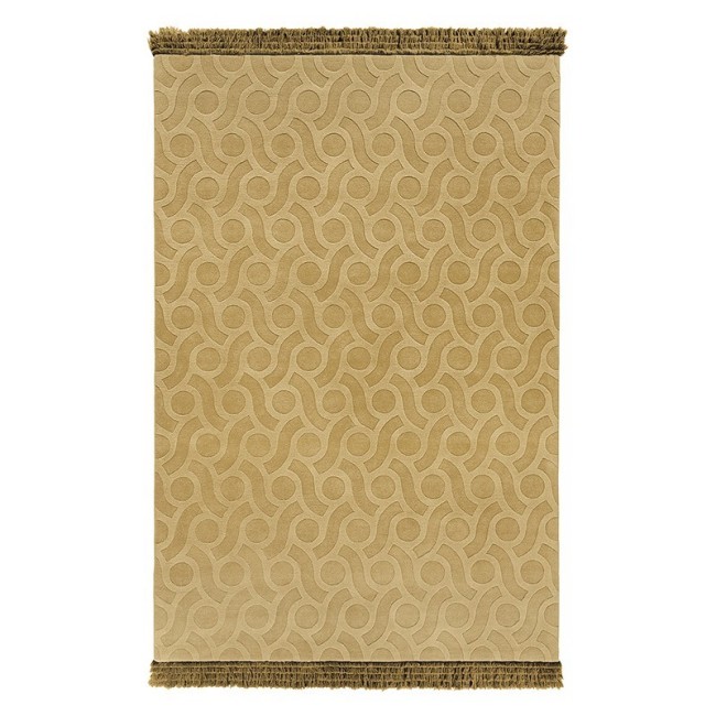 Tappeto Sand Twiggy Mohebban