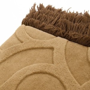 tappeto-mohebban-twiggy-sand