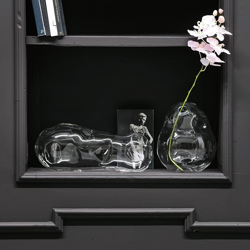 Vaso Pera e Fagiolo Adriani e Rossi