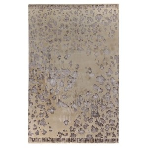 Tappeto Mohebban Mimesis Amur