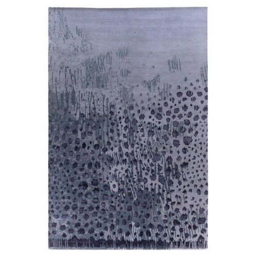 Tappeto Mohebban Mimesis Artiglio