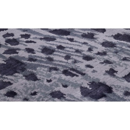 Tappeto Mohebban Mimesis Artiglio