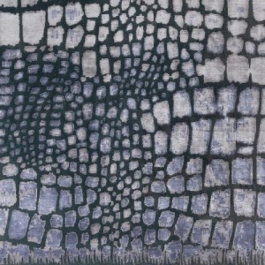 tappeto-mohebban-mimesis-nilo