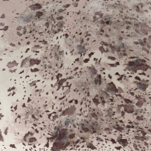 tappeto-mohebban-mimesis-pardo