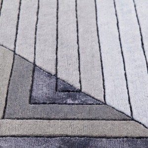 tappeto-mohebban-papiroflexia-ppf1