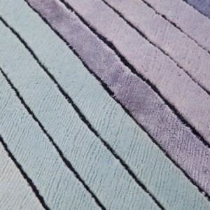 tappeto-mohebban-papiroflexia-ppf2