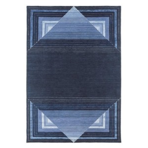 Tappeto PPF4 Papiroflexia Mohebban