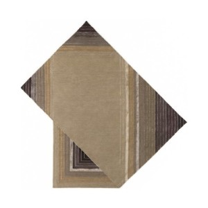 Tappeto PPF6 Papiroflexia Mohebban