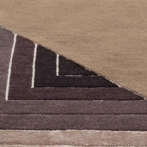 tappeto-mohebban-papiroflexia-ppf6