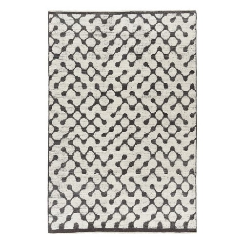 Tappeto Mohebban Wooland Puzzle