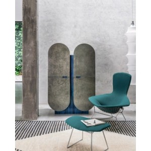 tappeto-mohebban-wooland-rhombus