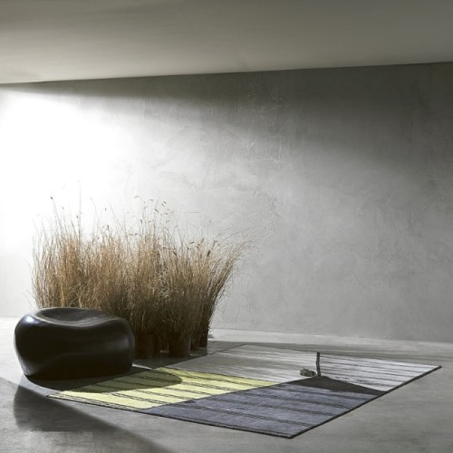 Tappeto Mohebban Nomadismi Sunshine