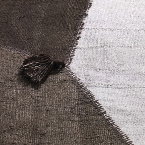 Tappeto Mohebban Nomadismi Terre