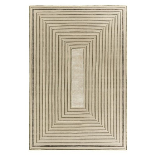 Tappeto Mohebban Plano PL101