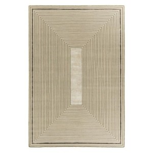 Tappeto Mohebban Plano PL101