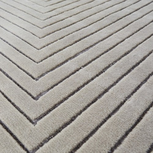 Tappeto Mohebban Plano PL104