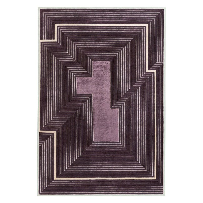 Tappeto Mohebban Plano PL201