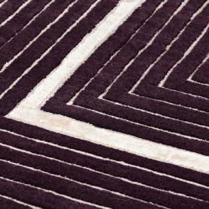 tappeto-mohebban-plano-pl201