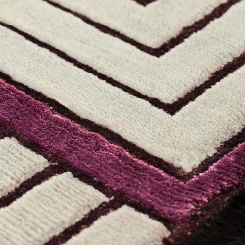 Tappeto Mohebban Plano PL202